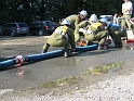 bild (16)